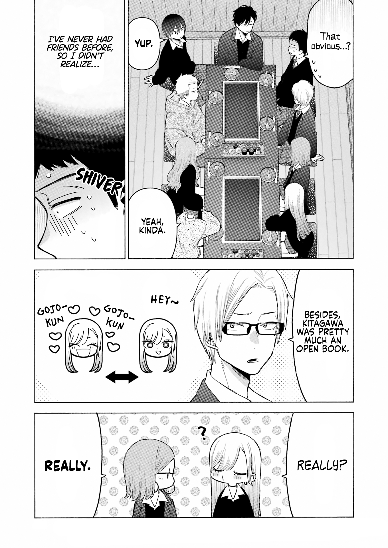 Page 4 of Chapter 111