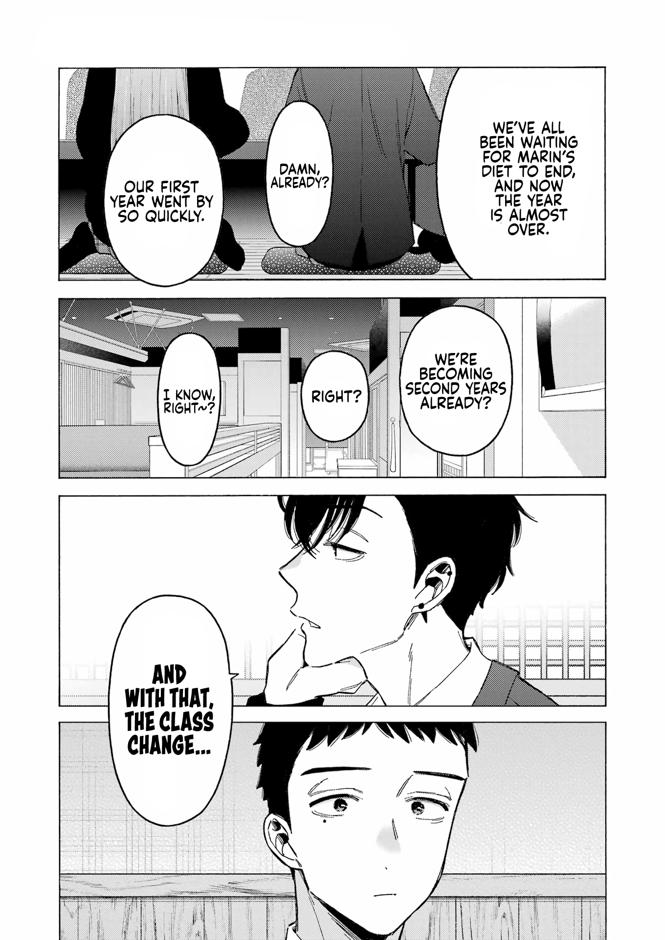 Page 8 of Chapter 111