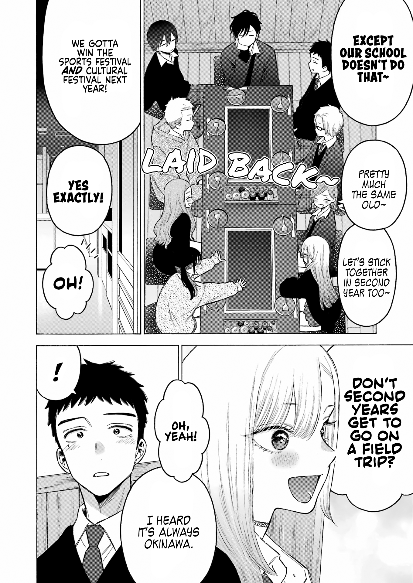 Page 9 of Chapter 111