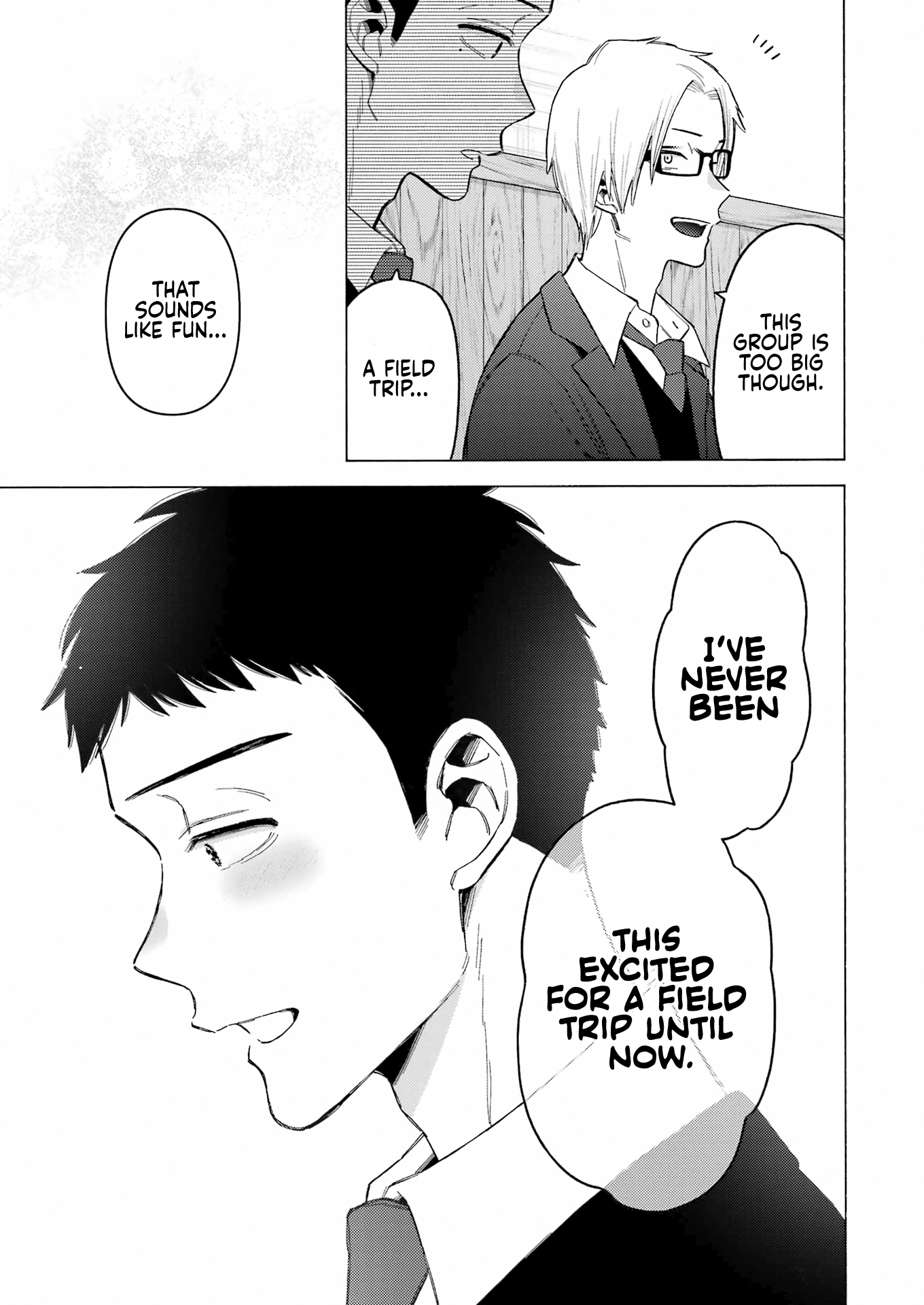 Page 10 of Chapter 111