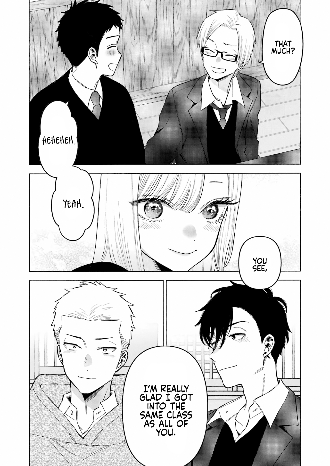 Page 11 of Chapter 111