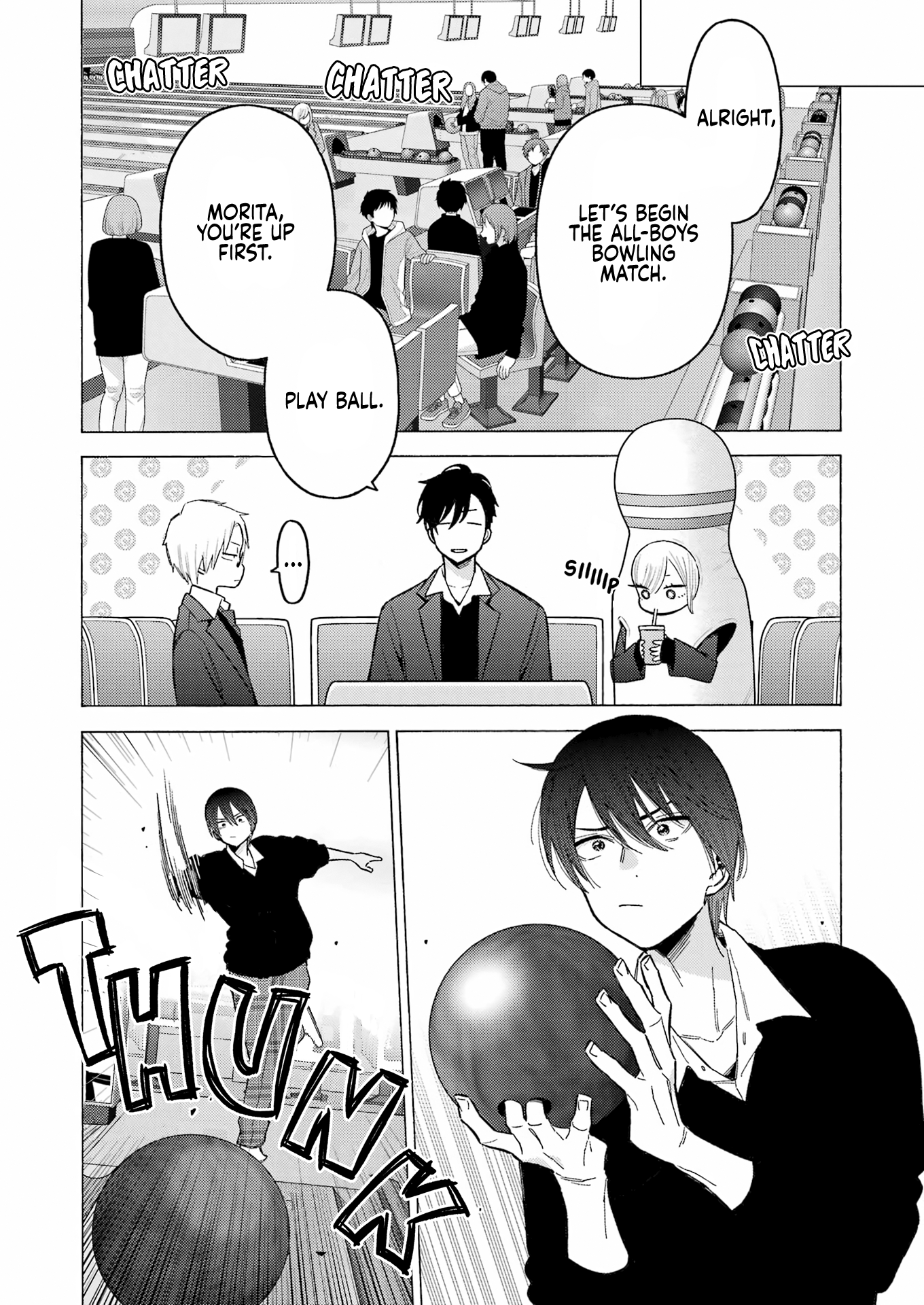 Page 15 of Chapter 111