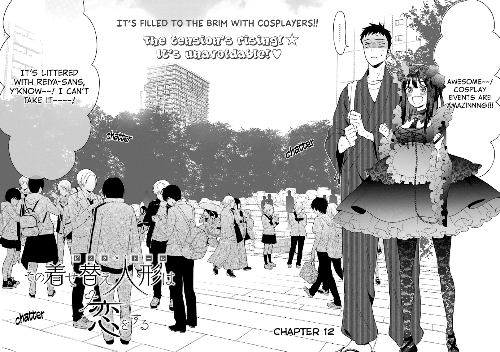 Page 2 of Chapter 12