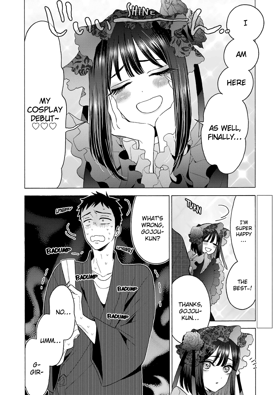 Page 3 of Chapter 12
