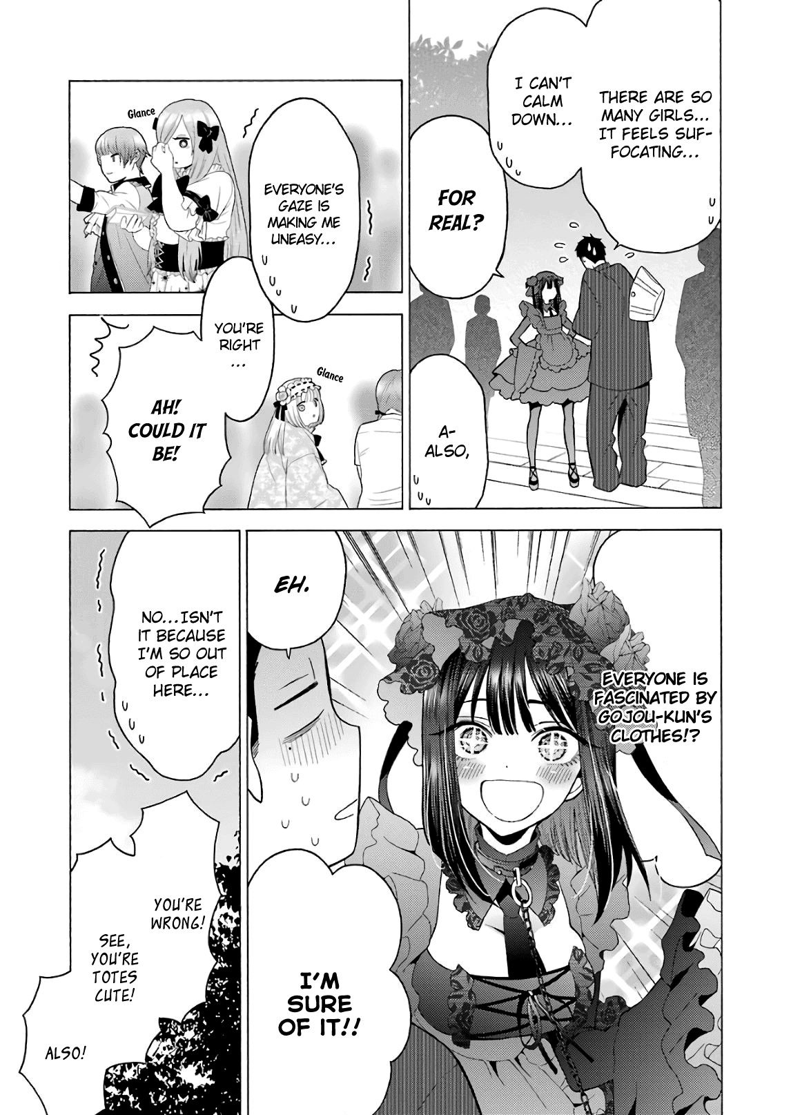 Page 4 of Chapter 12