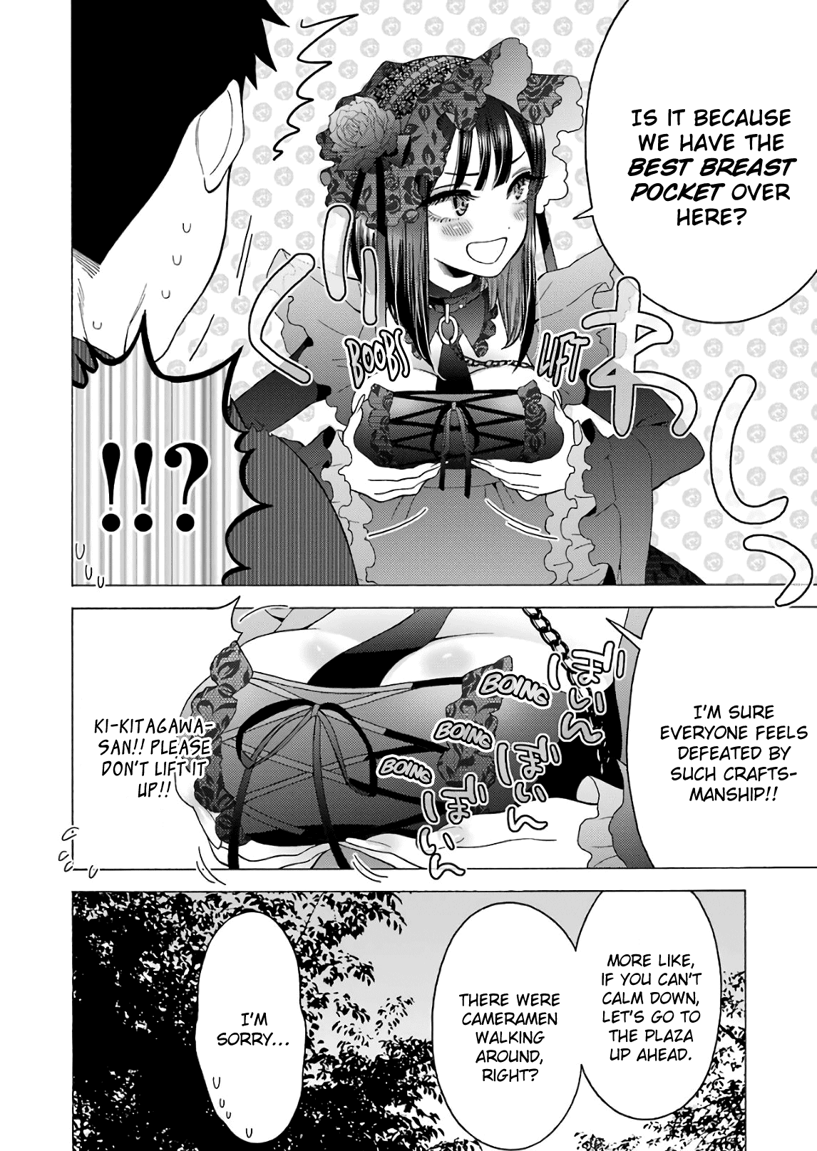 Page 5 of Chapter 12