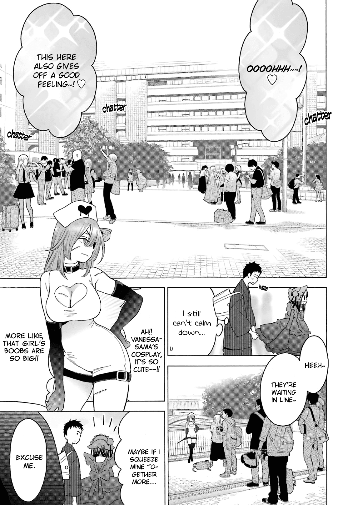 Page 6 of Chapter 12