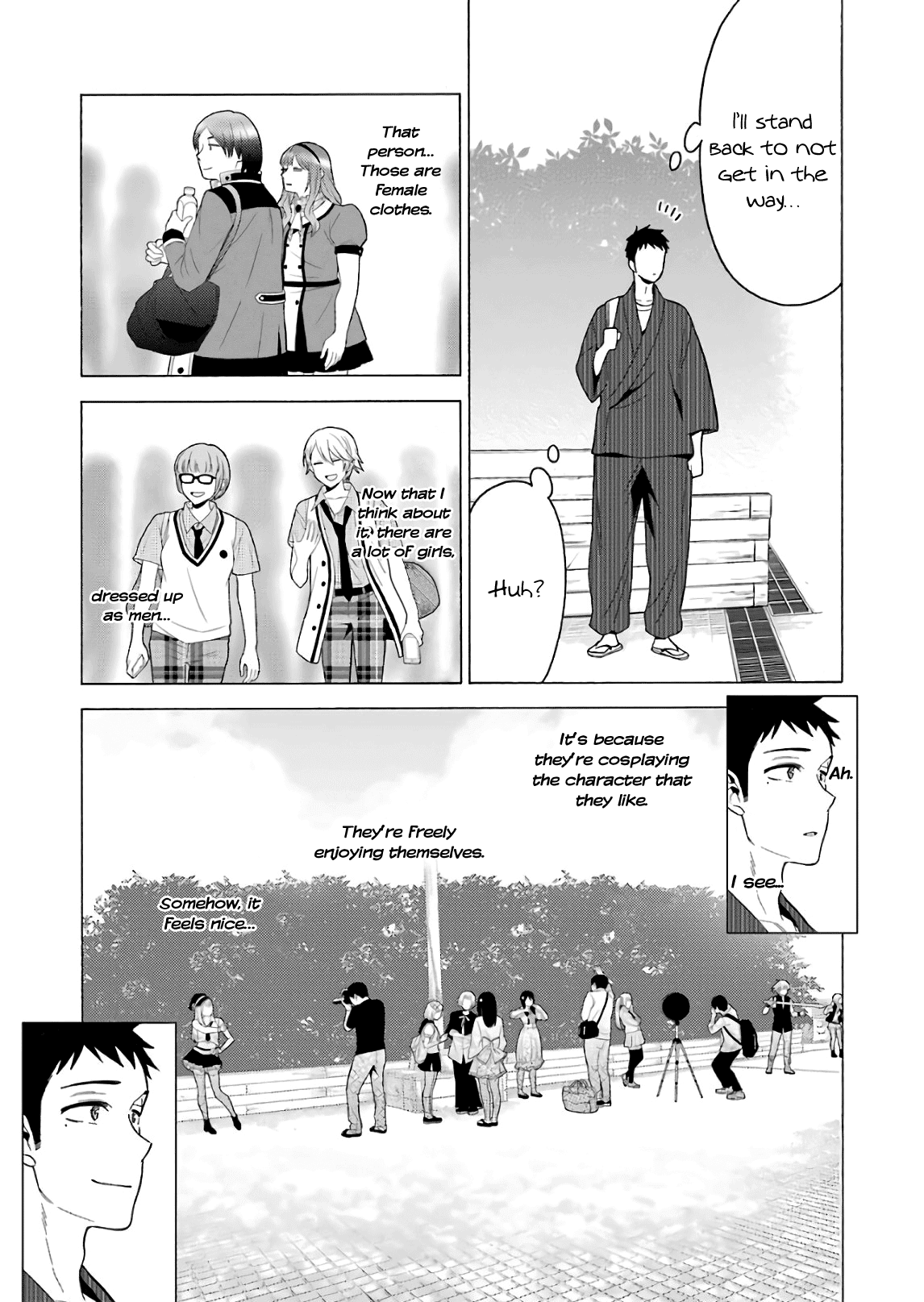 Page 8 of Chapter 12