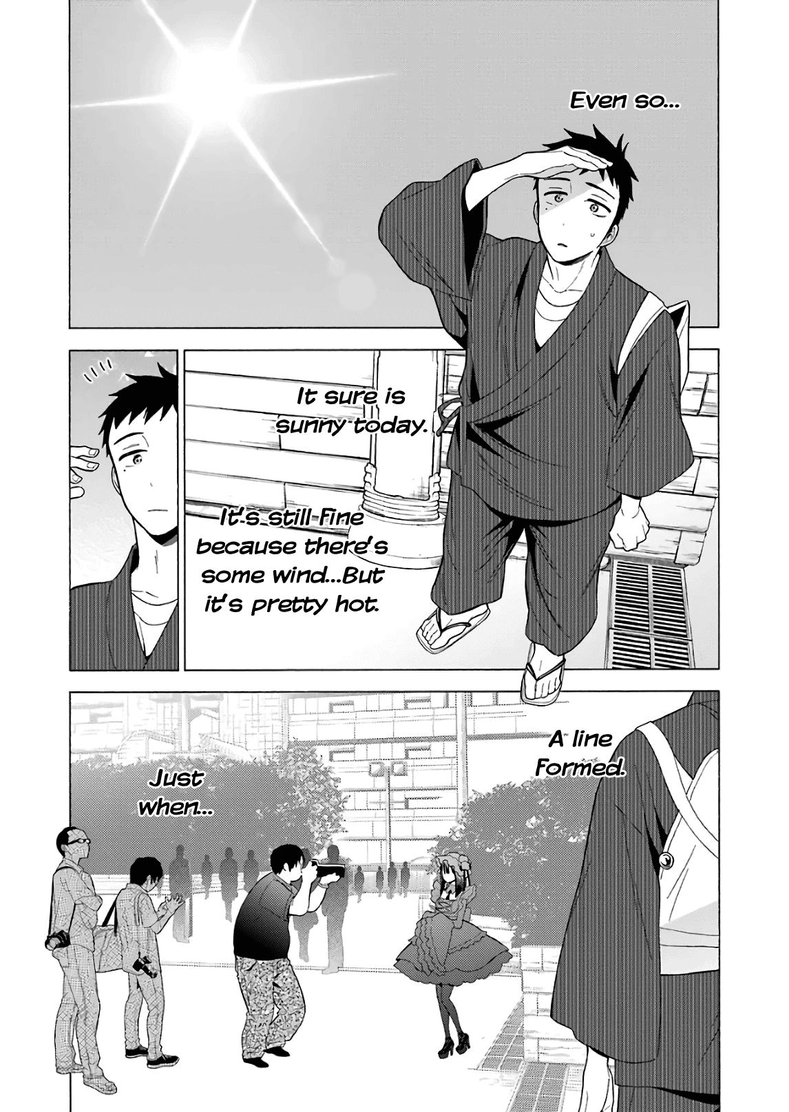 Page 9 of Chapter 12