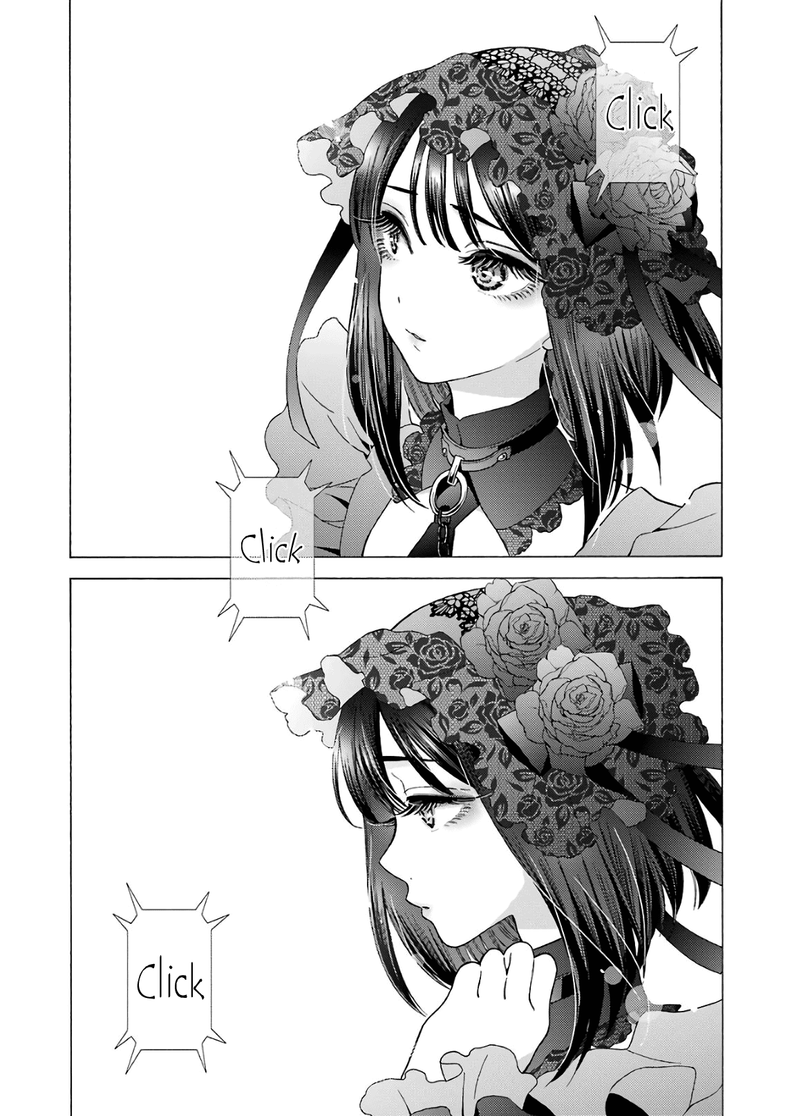 Page 10 of Chapter 12
