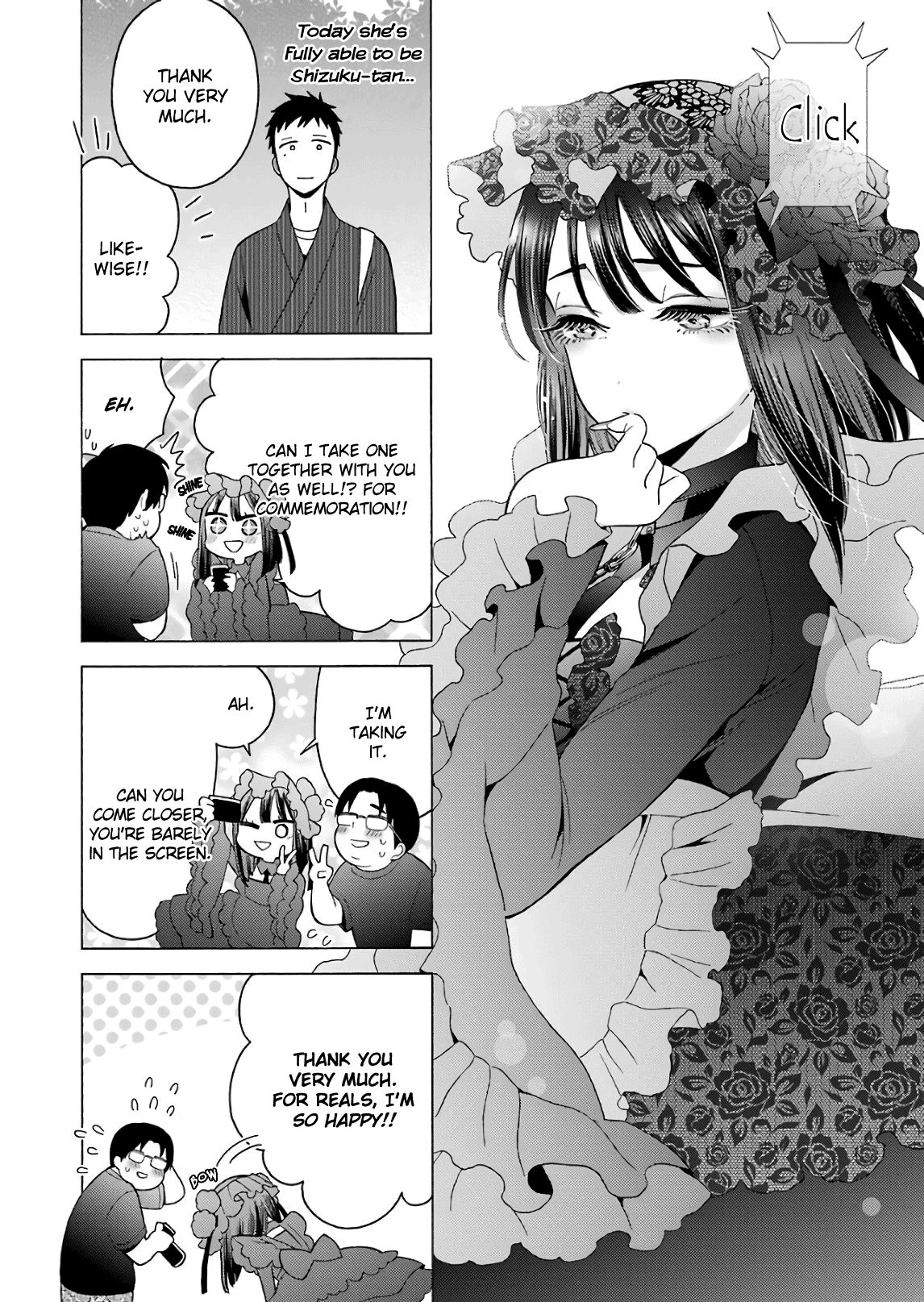 Page 11 of Chapter 12