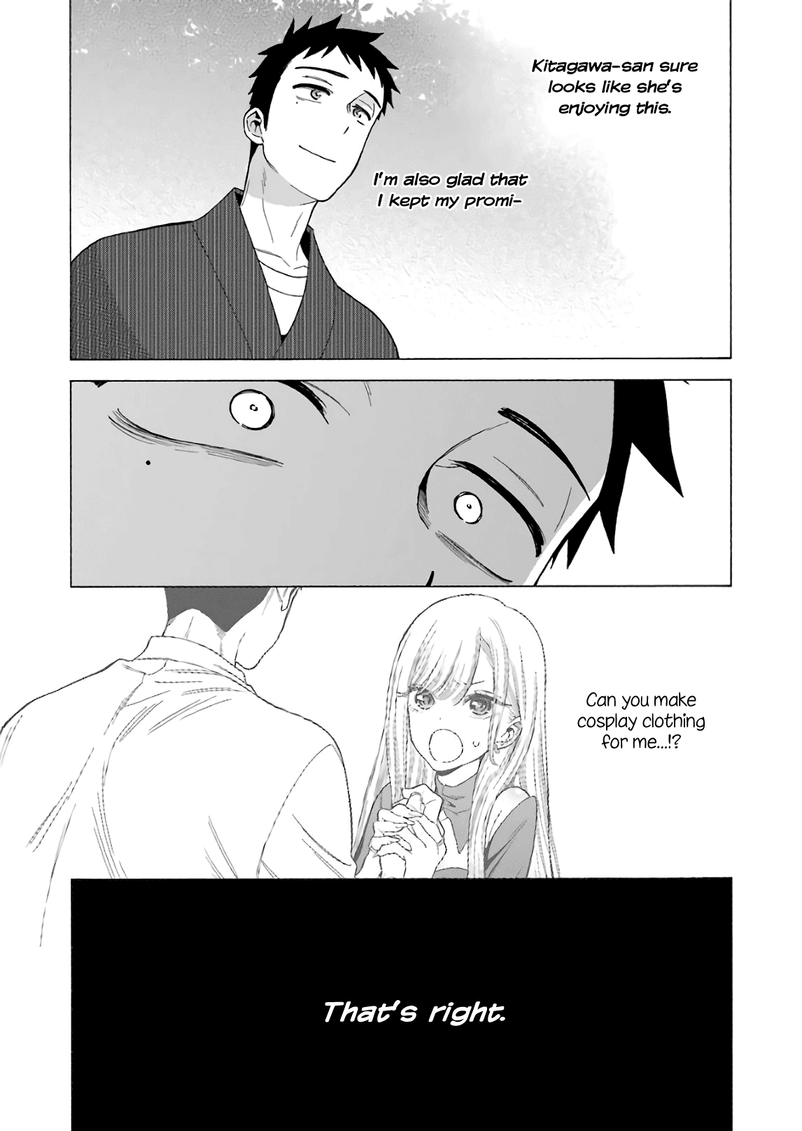 Page 12 of Chapter 12