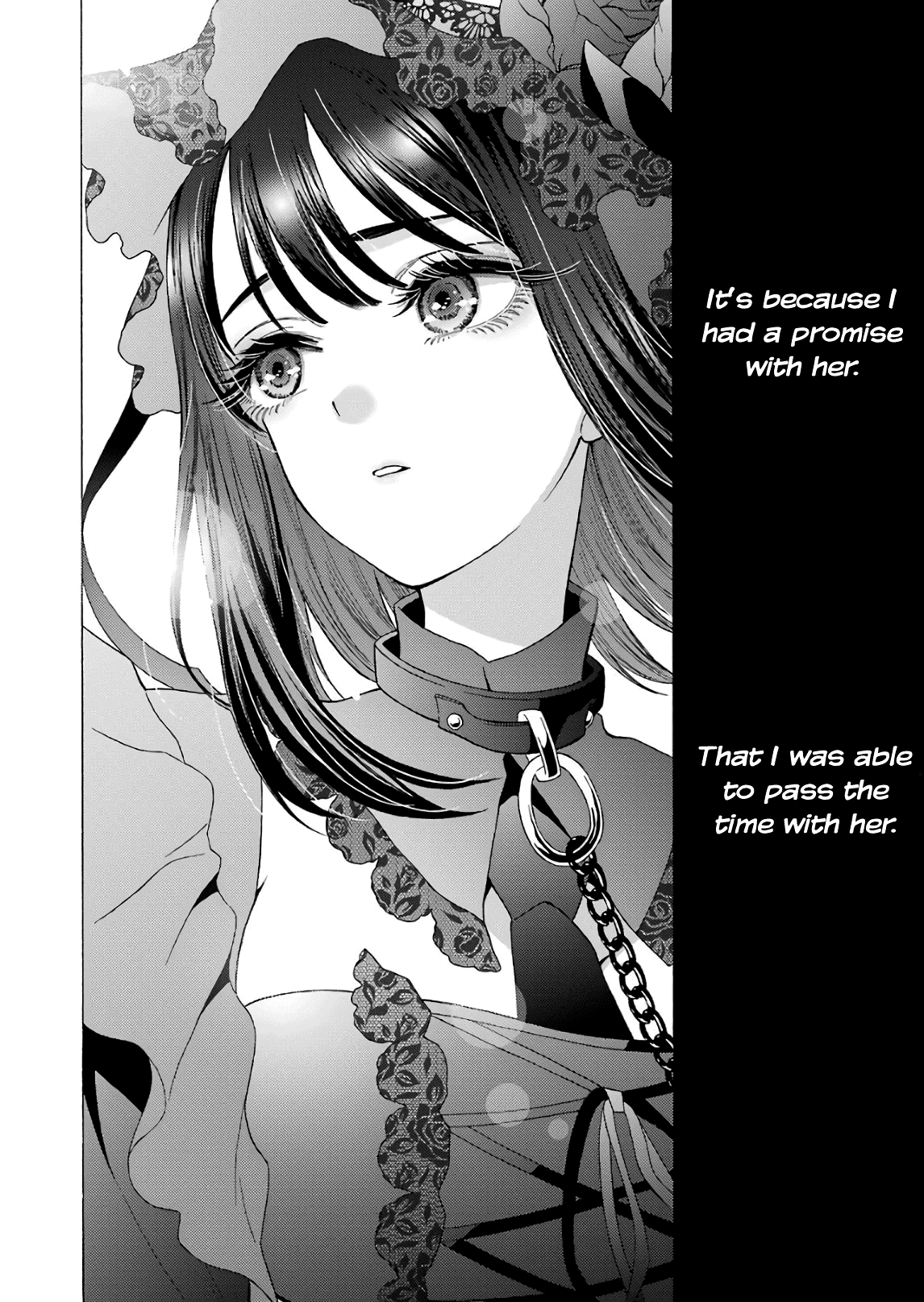 Page 13 of Chapter 12