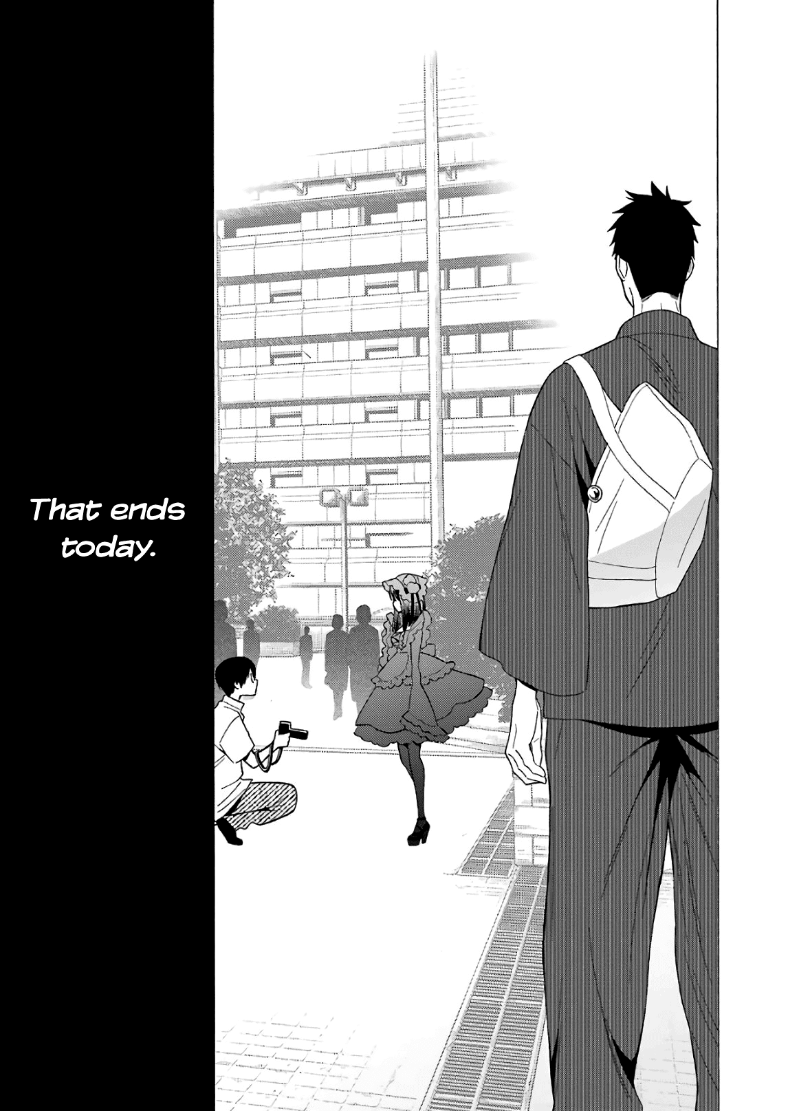 Page 14 of Chapter 12