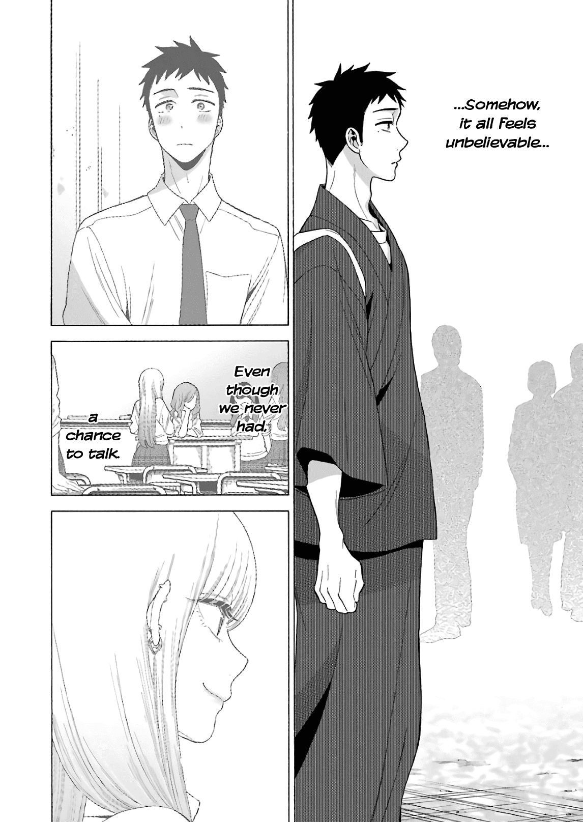 Page 15 of Chapter 12