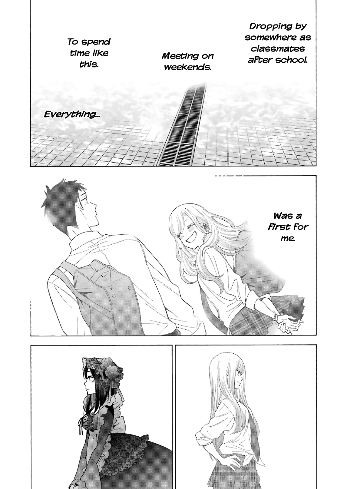 Page 16 of Chapter 12