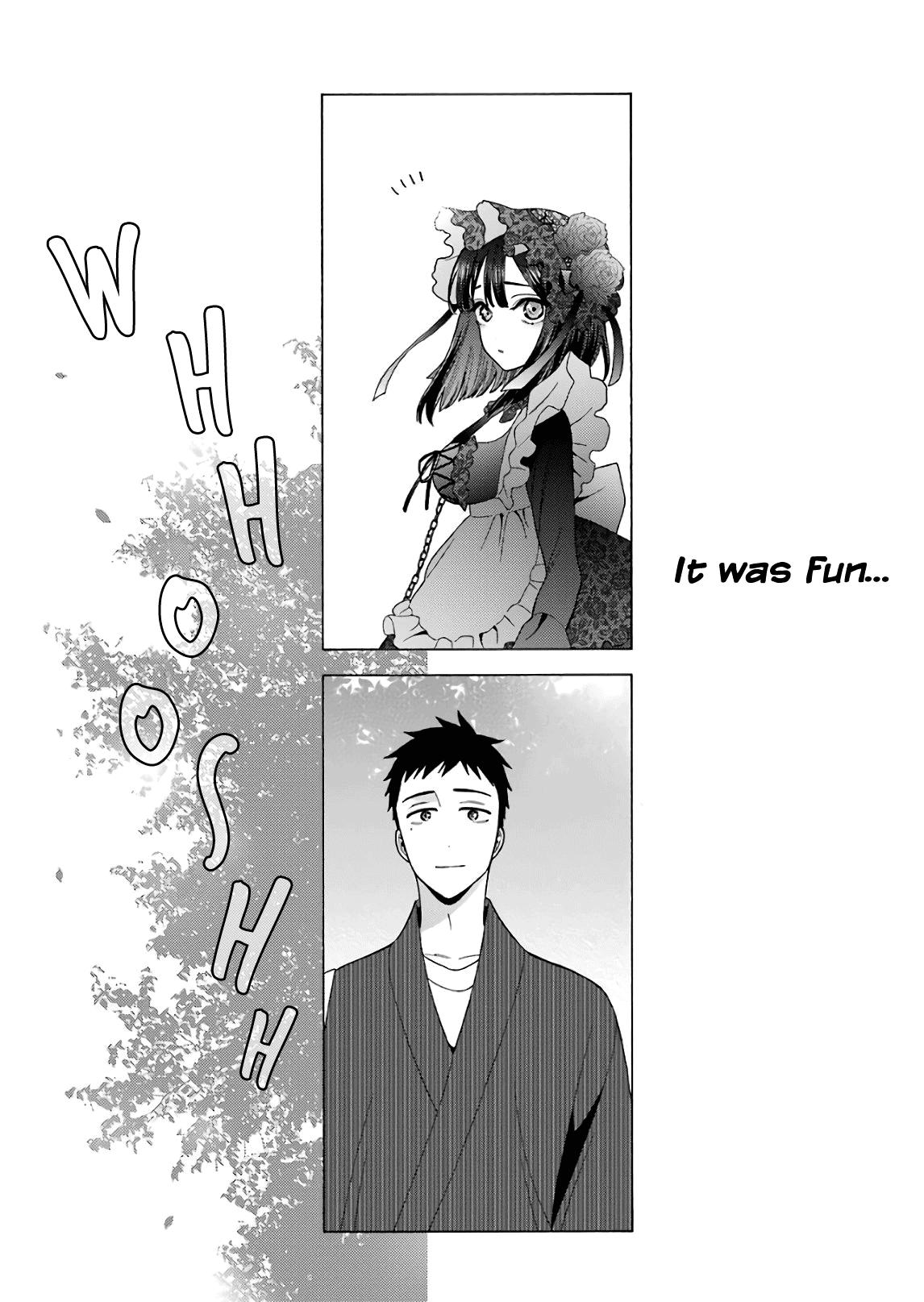 Page 18 of Chapter 12