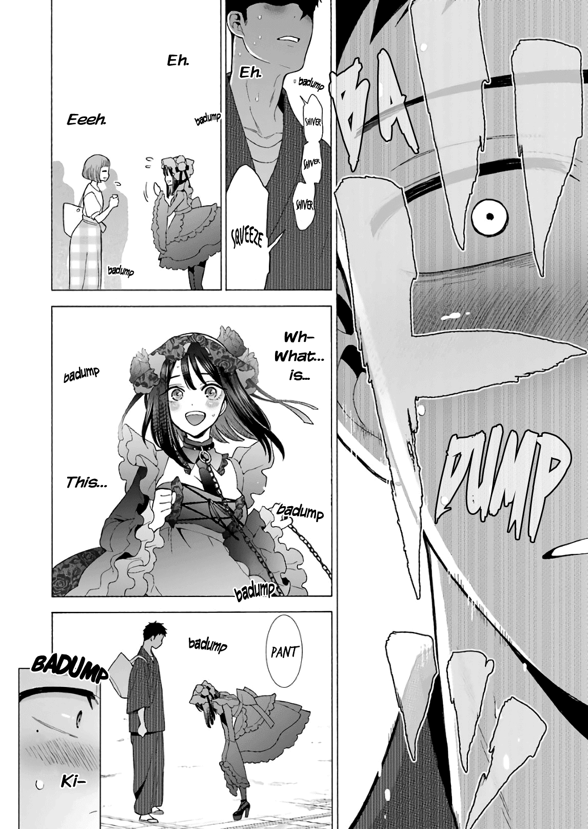 Page 21 of Chapter 12