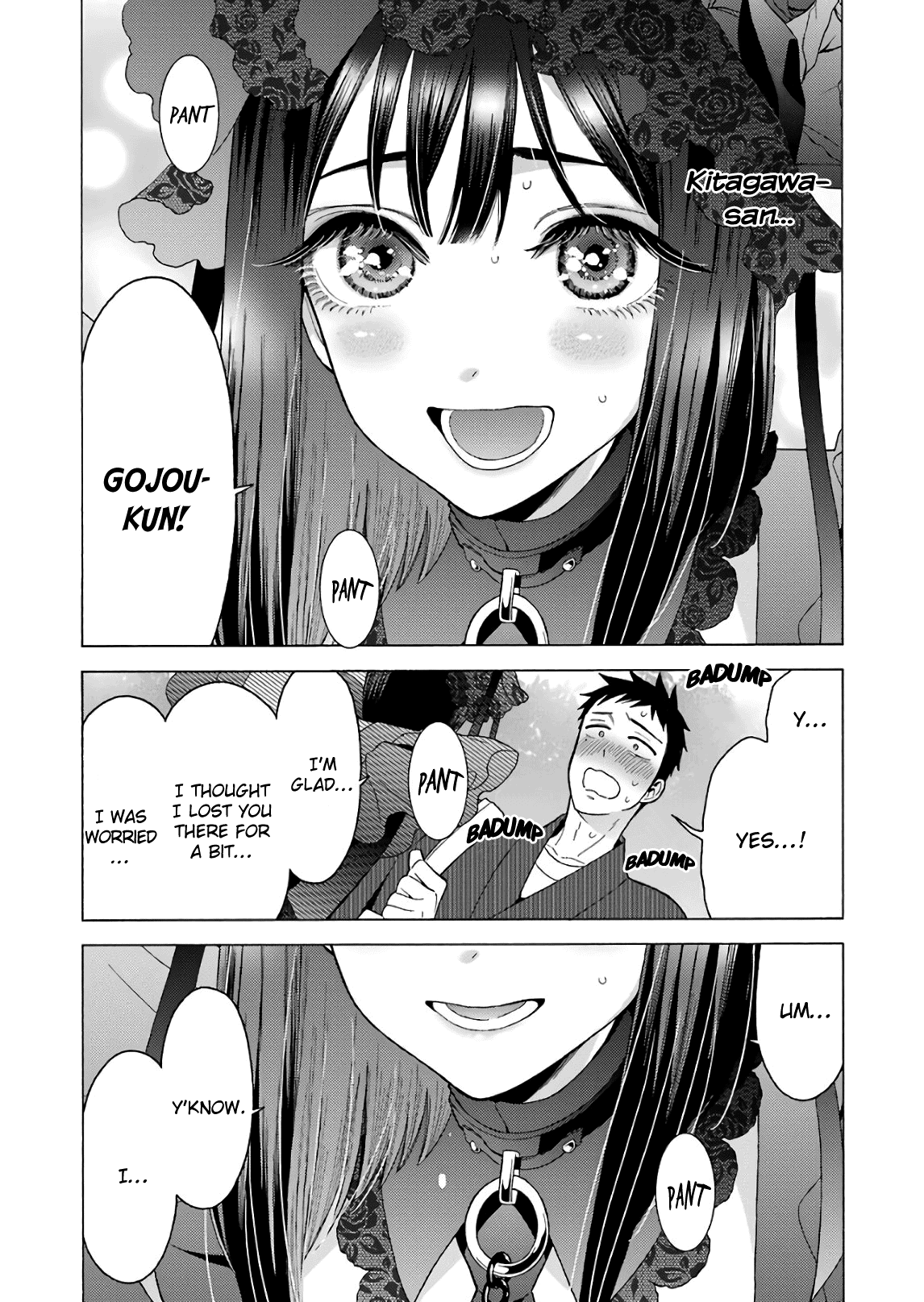 Page 22 of Chapter 12