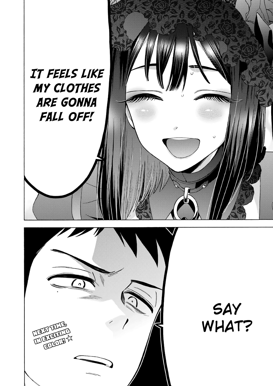 Page 23 of Chapter 12