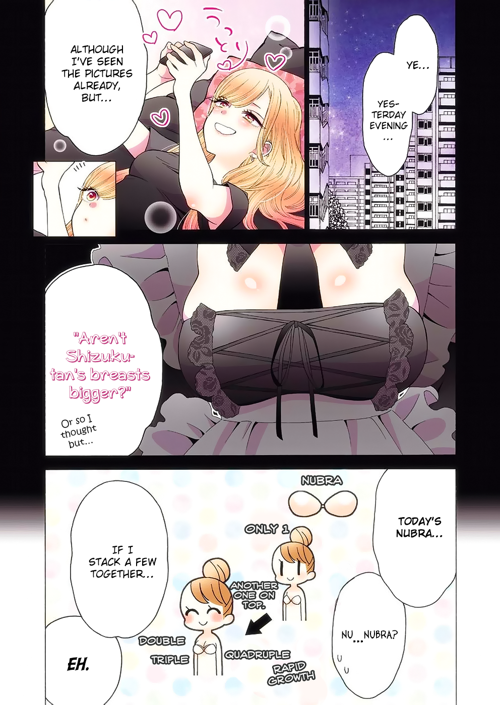 Page 3 of Chapter 13