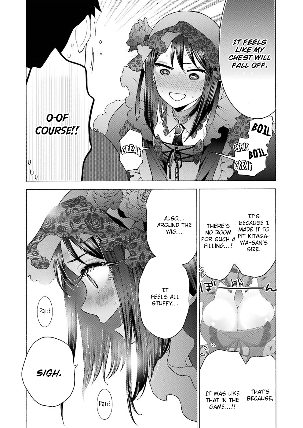 Page 4 of Chapter 13