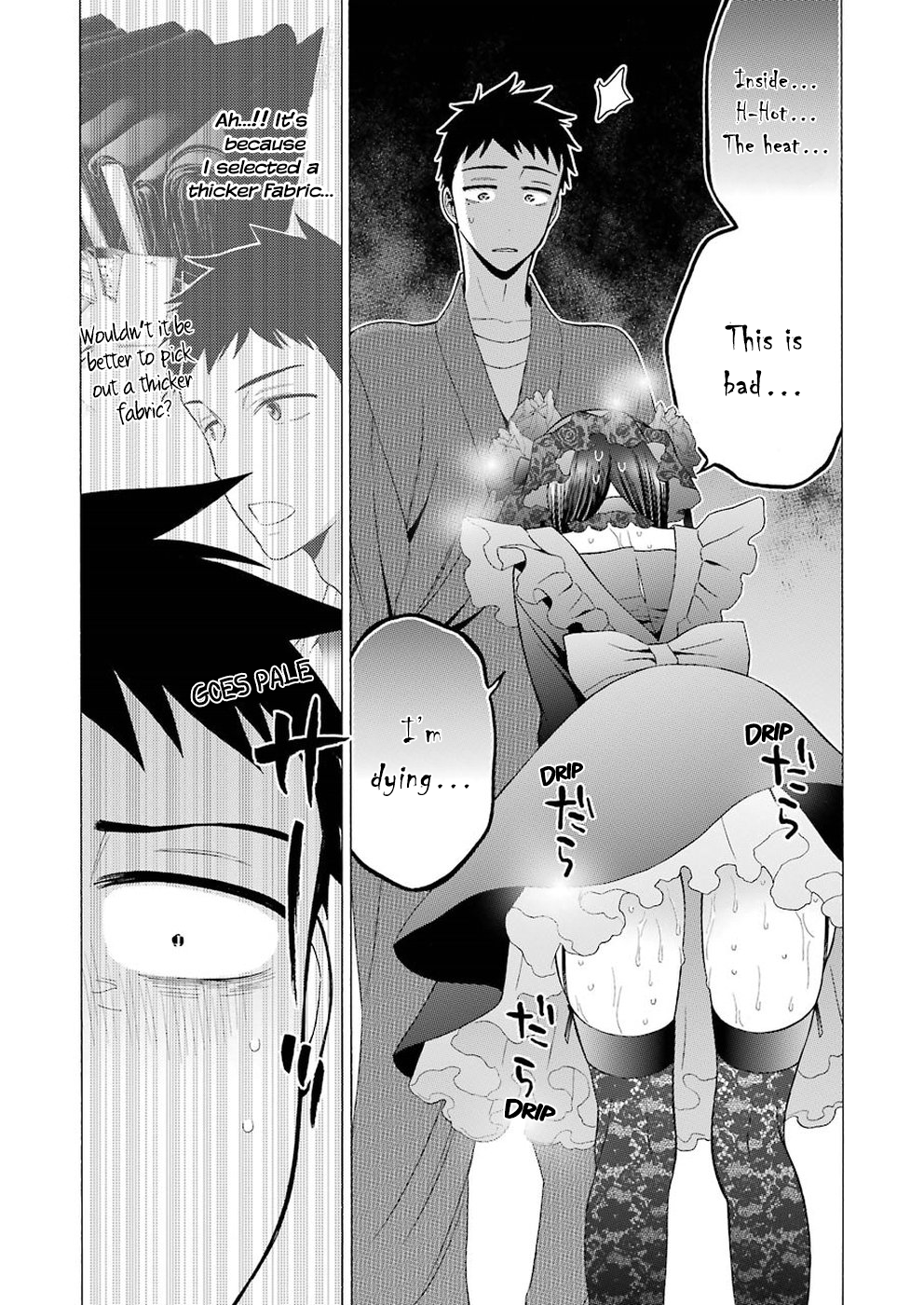 Page 5 of Chapter 13