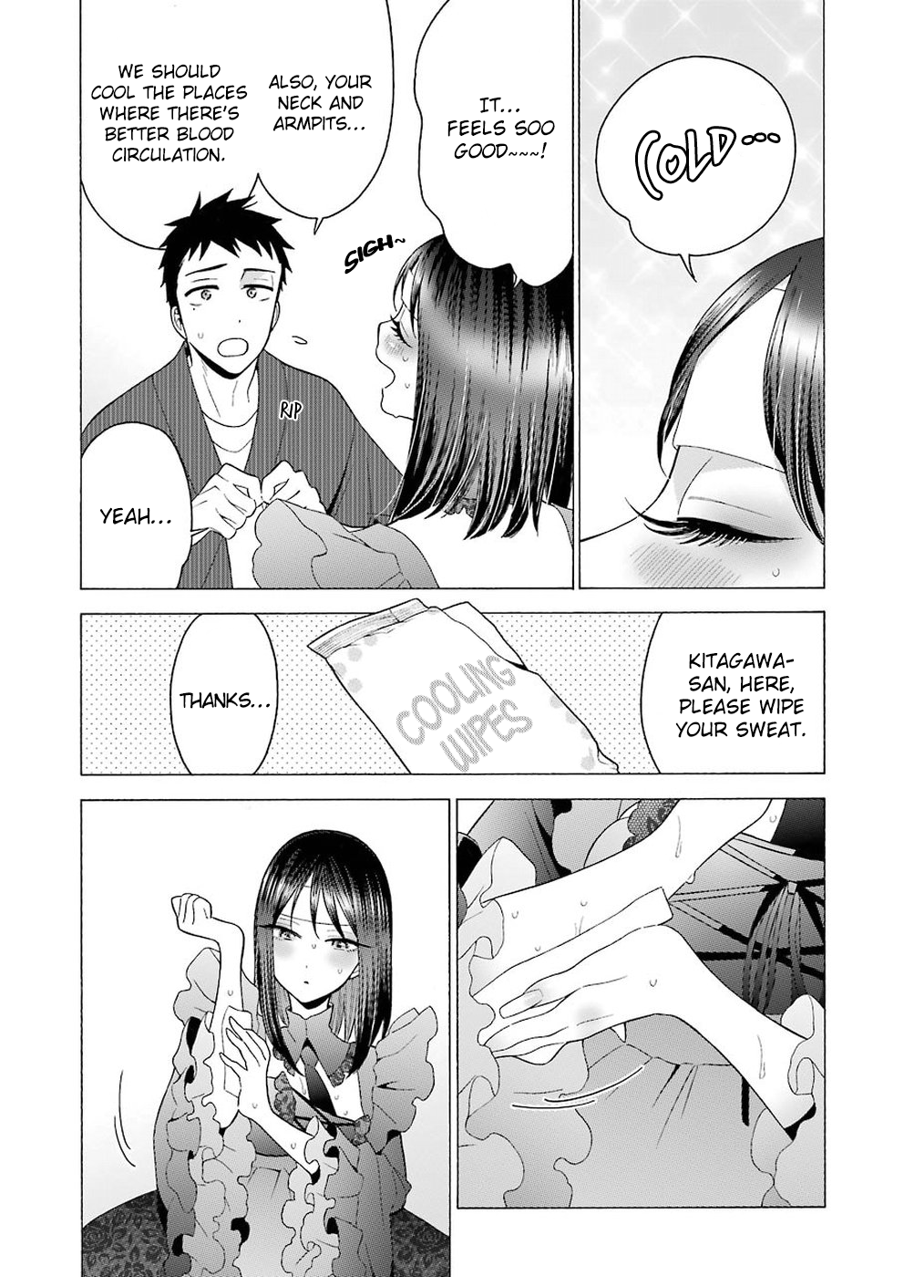Page 8 of Chapter 13