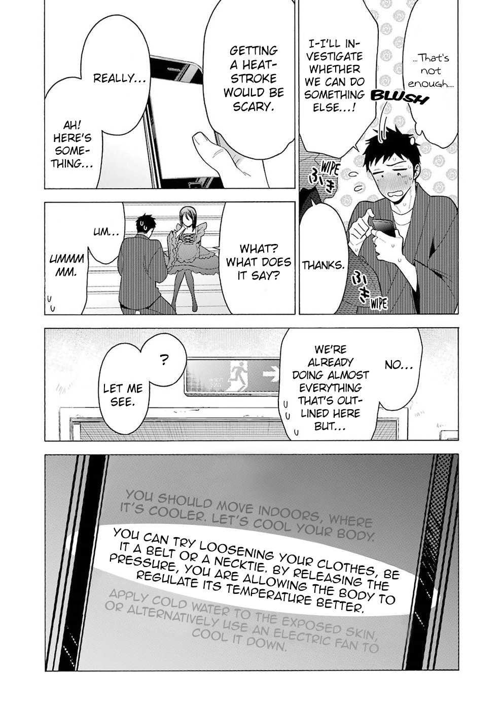 Page 10 of Chapter 13