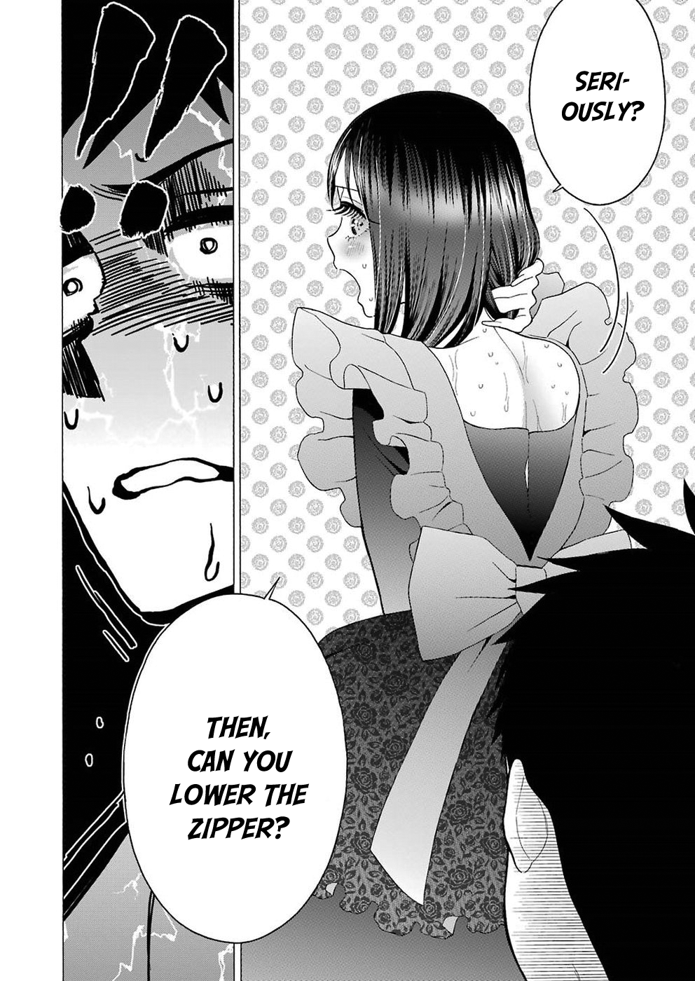 Page 11 of Chapter 13