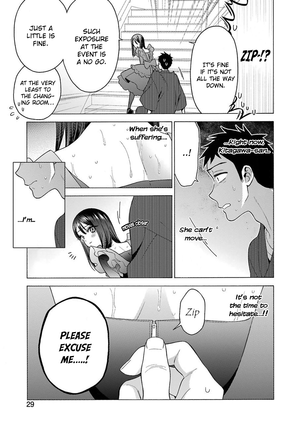 Page 12 of Chapter 13