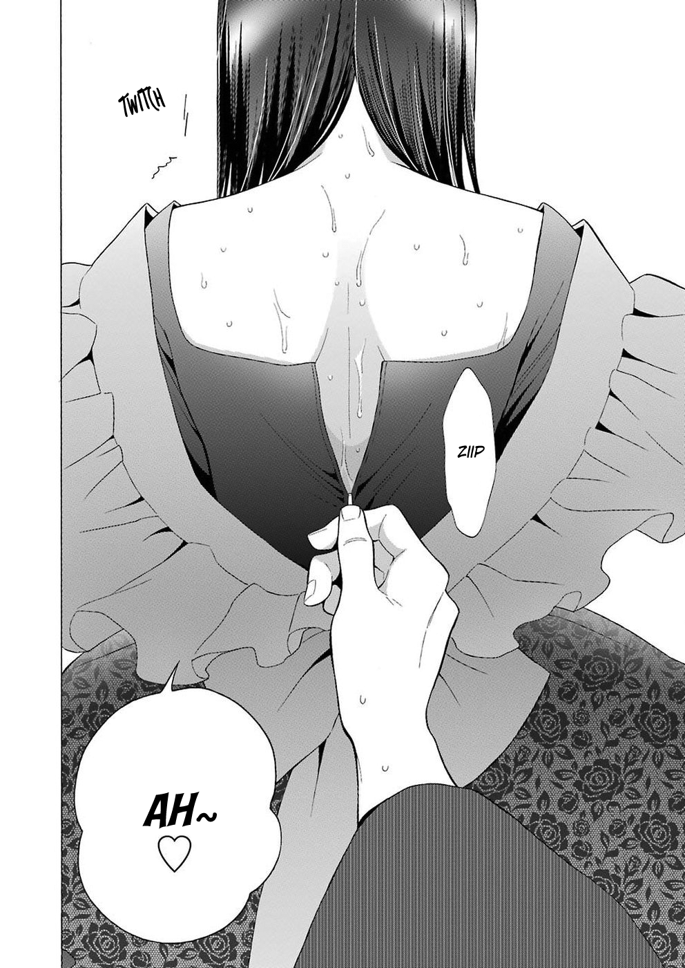 Page 13 of Chapter 13
