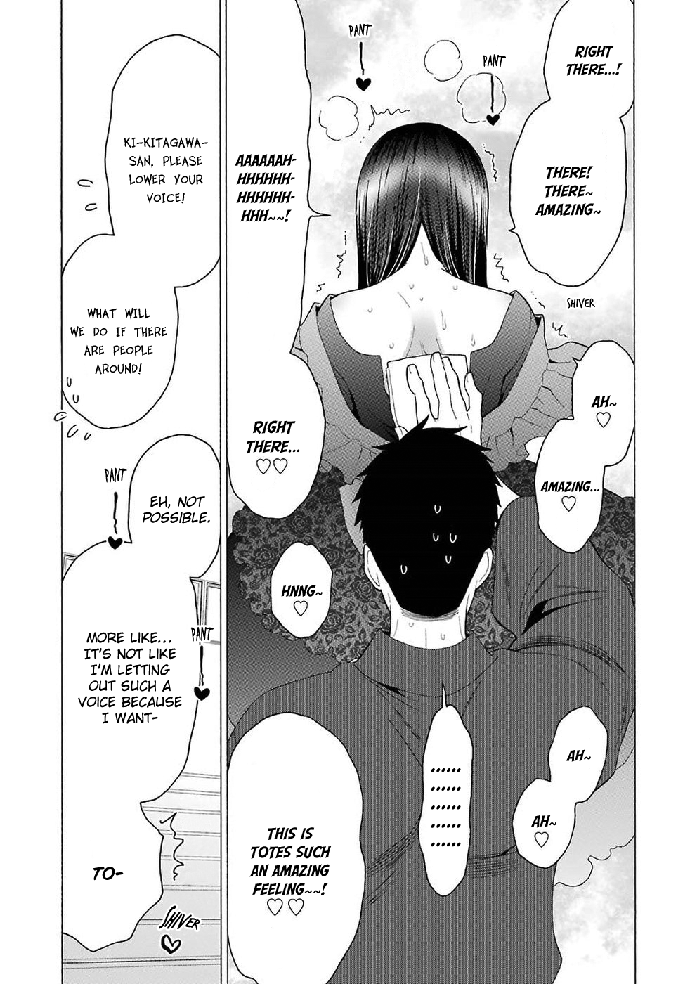 Page 16 of Chapter 13