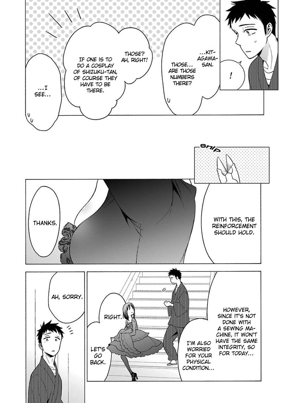 Page 18 of Chapter 13