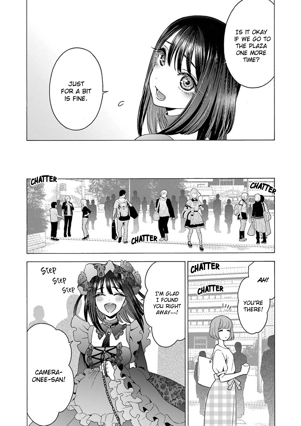 Page 19 of Chapter 13