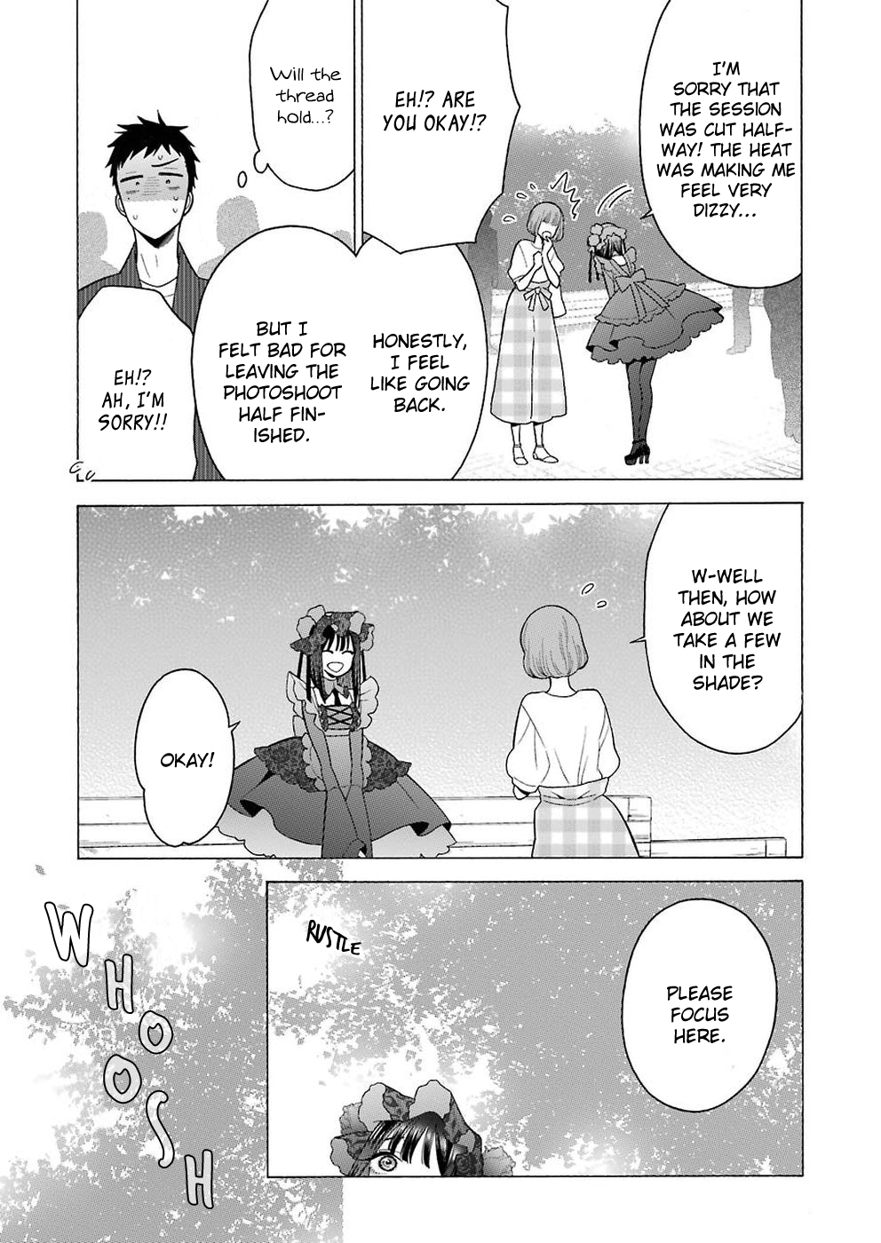 Page 20 of Chapter 13