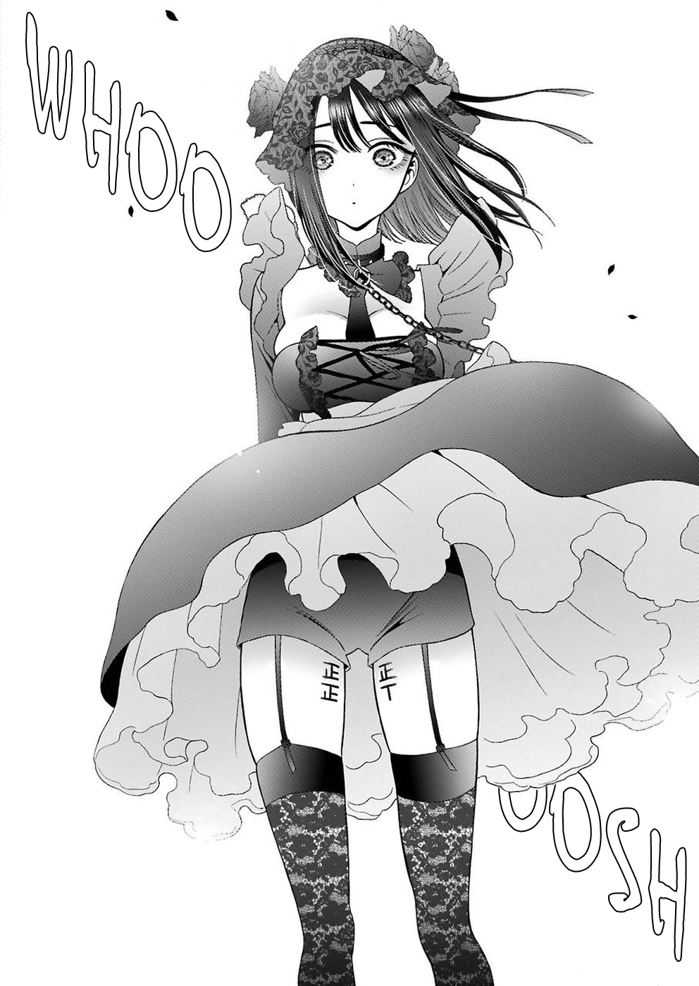 Page 21 of Chapter 13