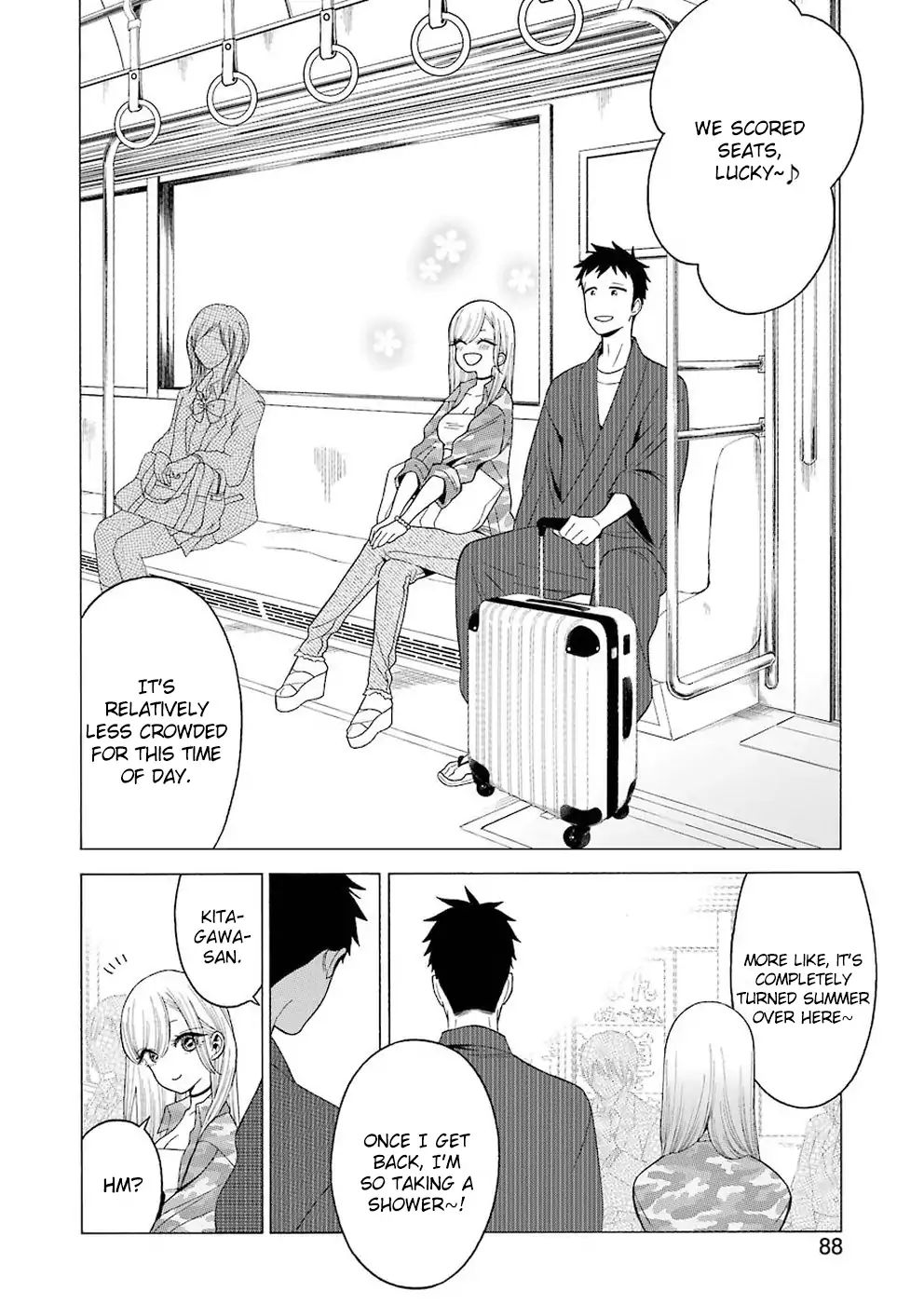 Page 2 of Chapter 14