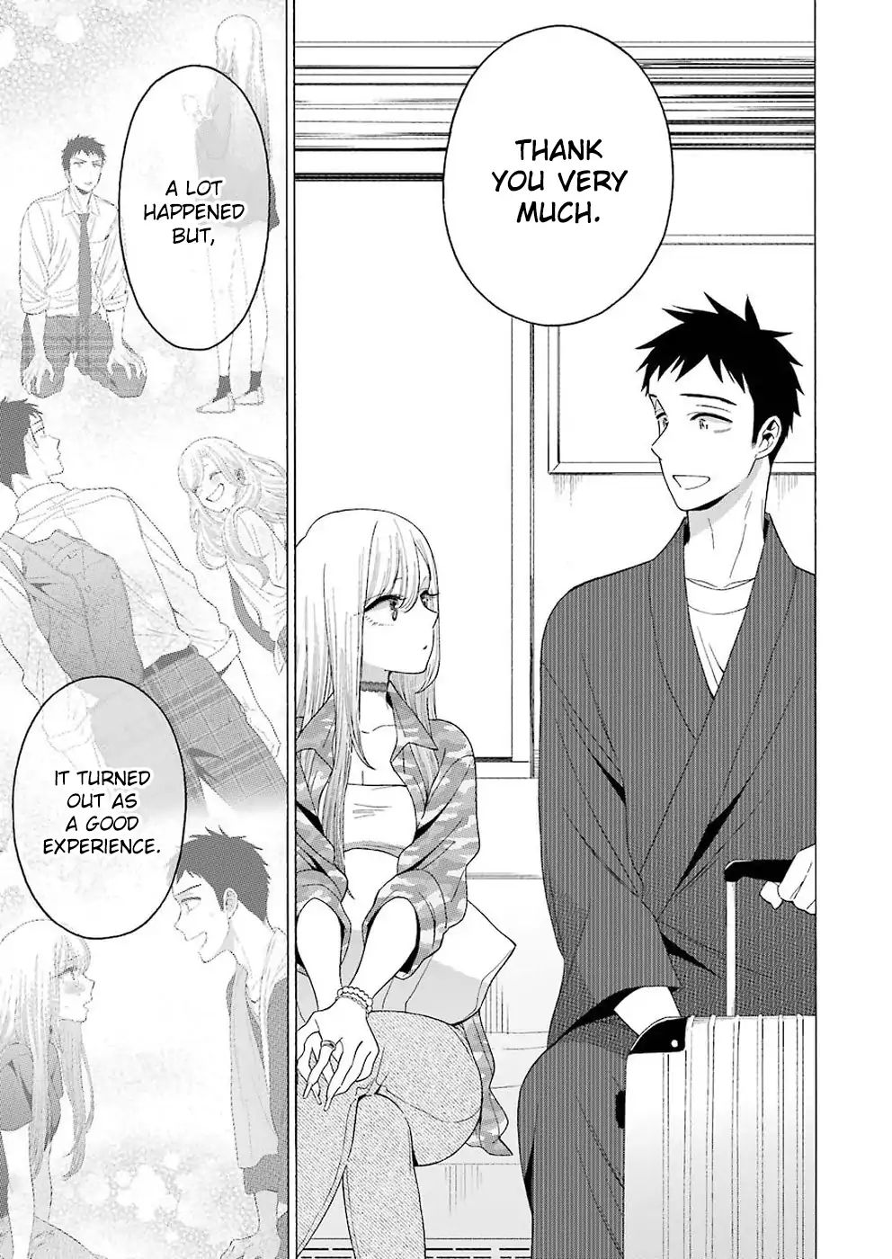 Page 3 of Chapter 14