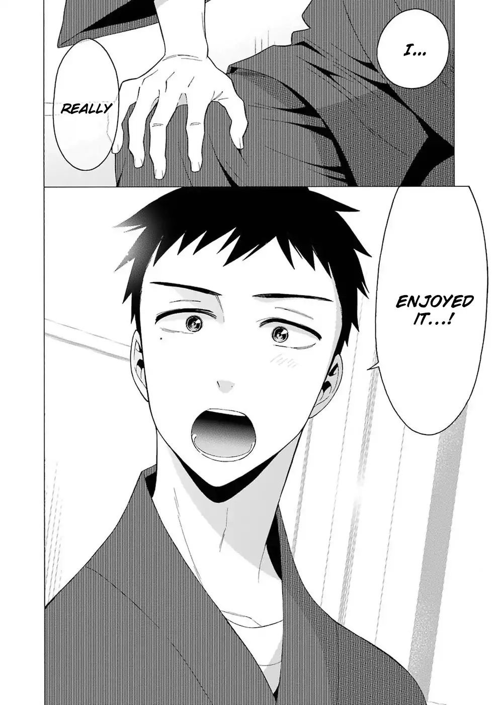 Page 4 of Chapter 14