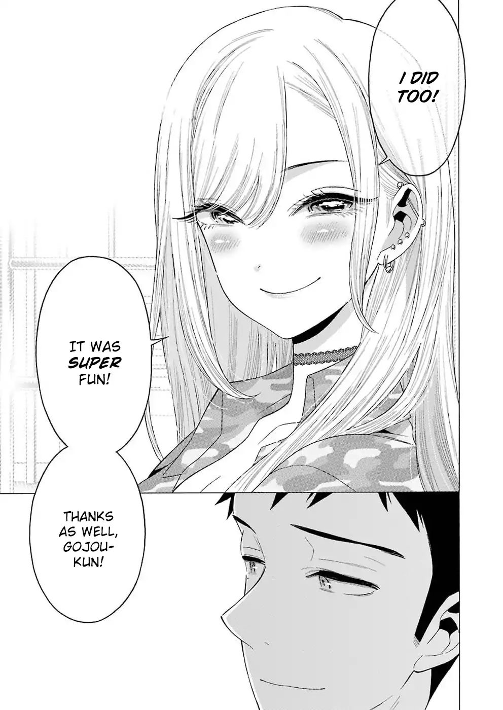 Page 5 of Chapter 14