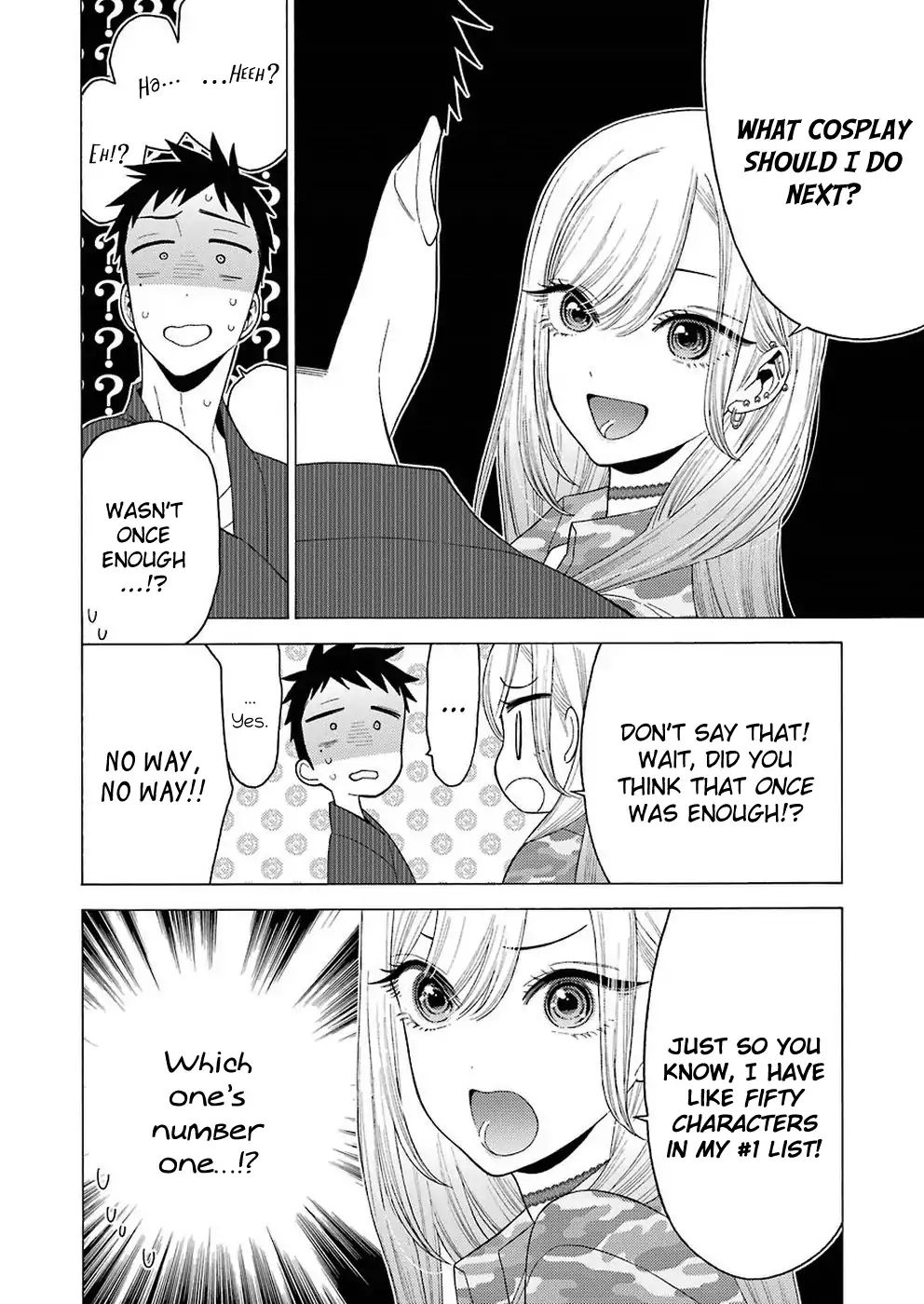 Page 6 of Chapter 14