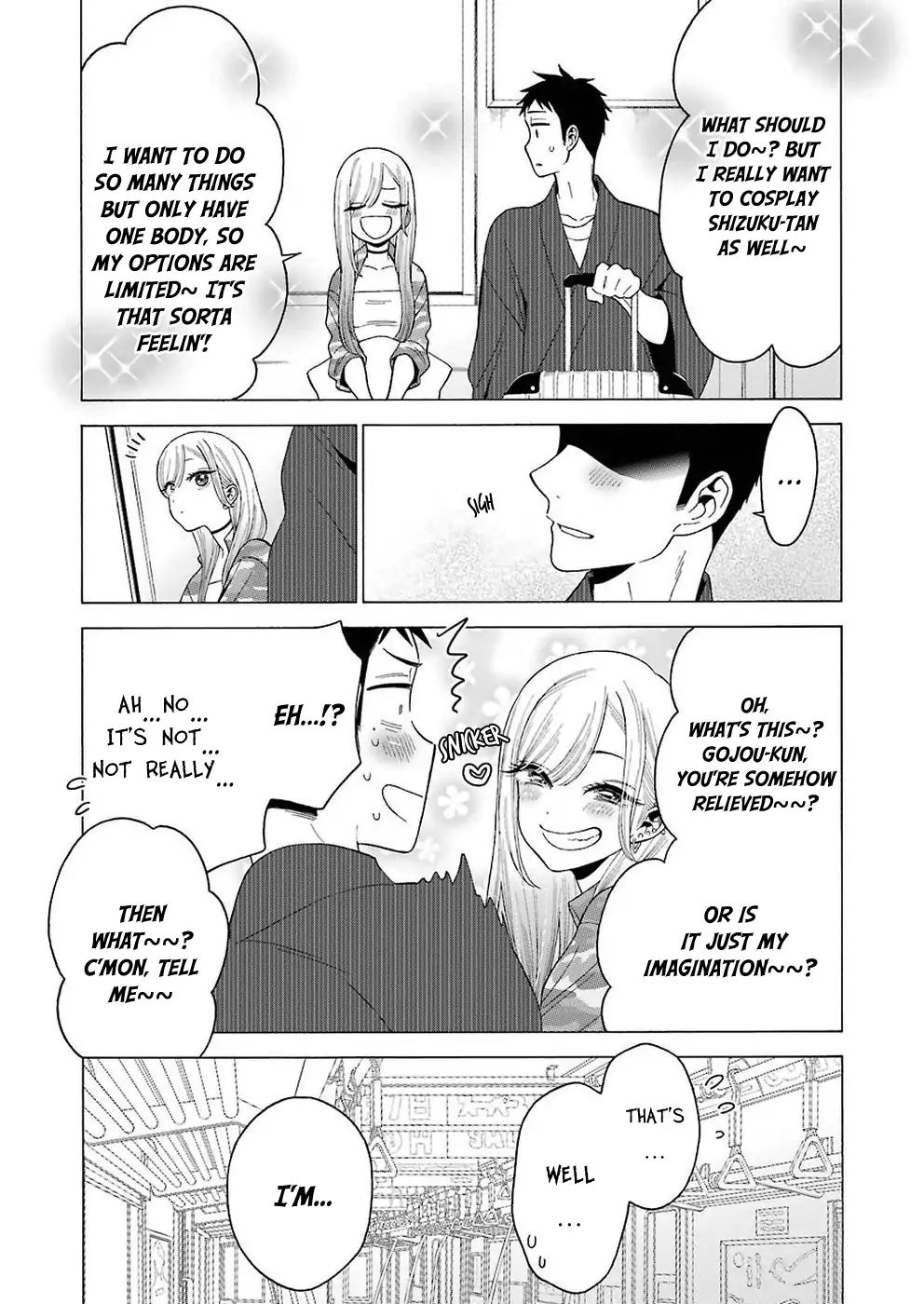 Page 7 of Chapter 14