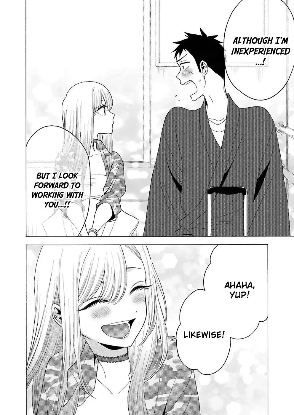 Page 8 of Chapter 14