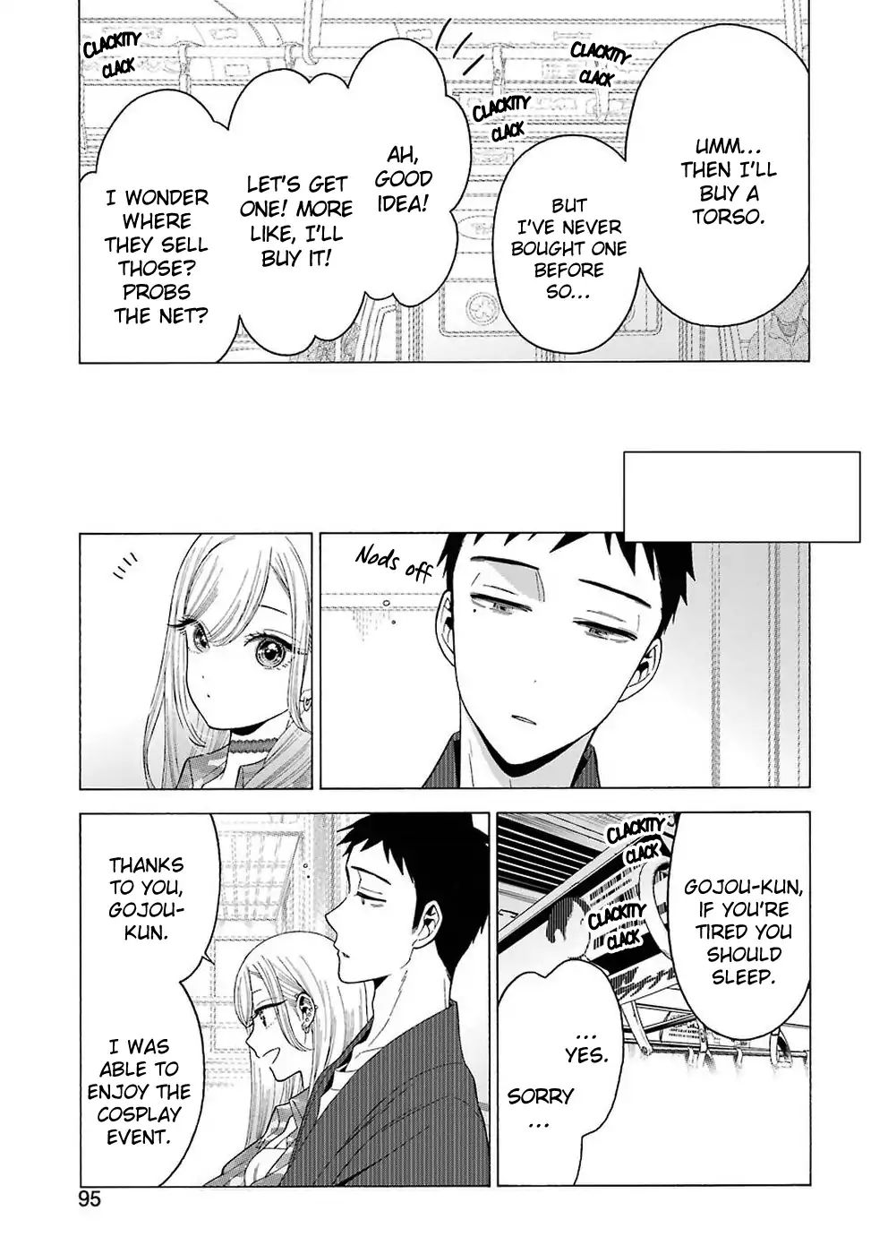 Page 9 of Chapter 14