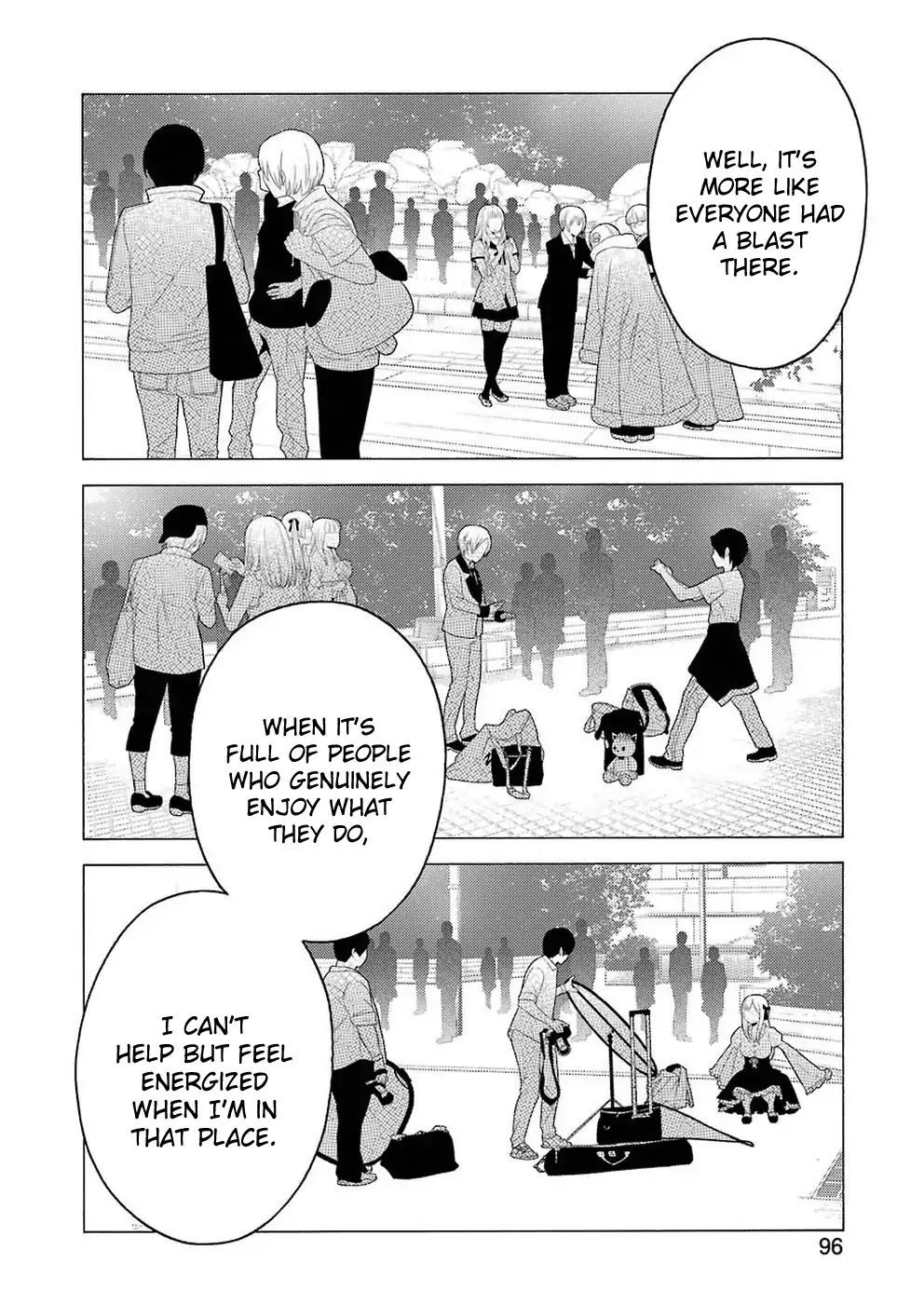 Page 10 of Chapter 14