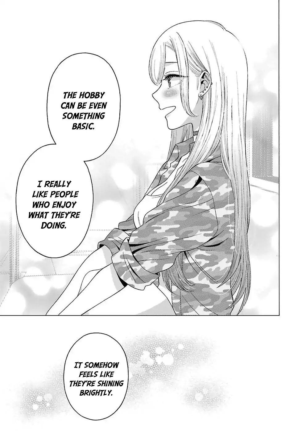 Page 11 of Chapter 14