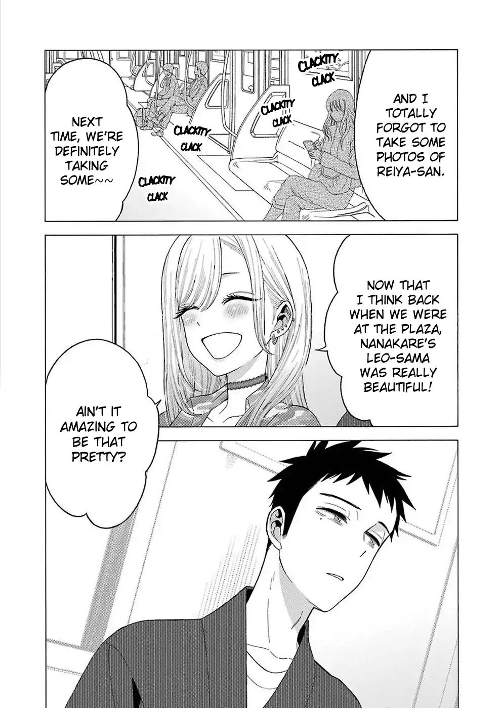 Page 12 of Chapter 14