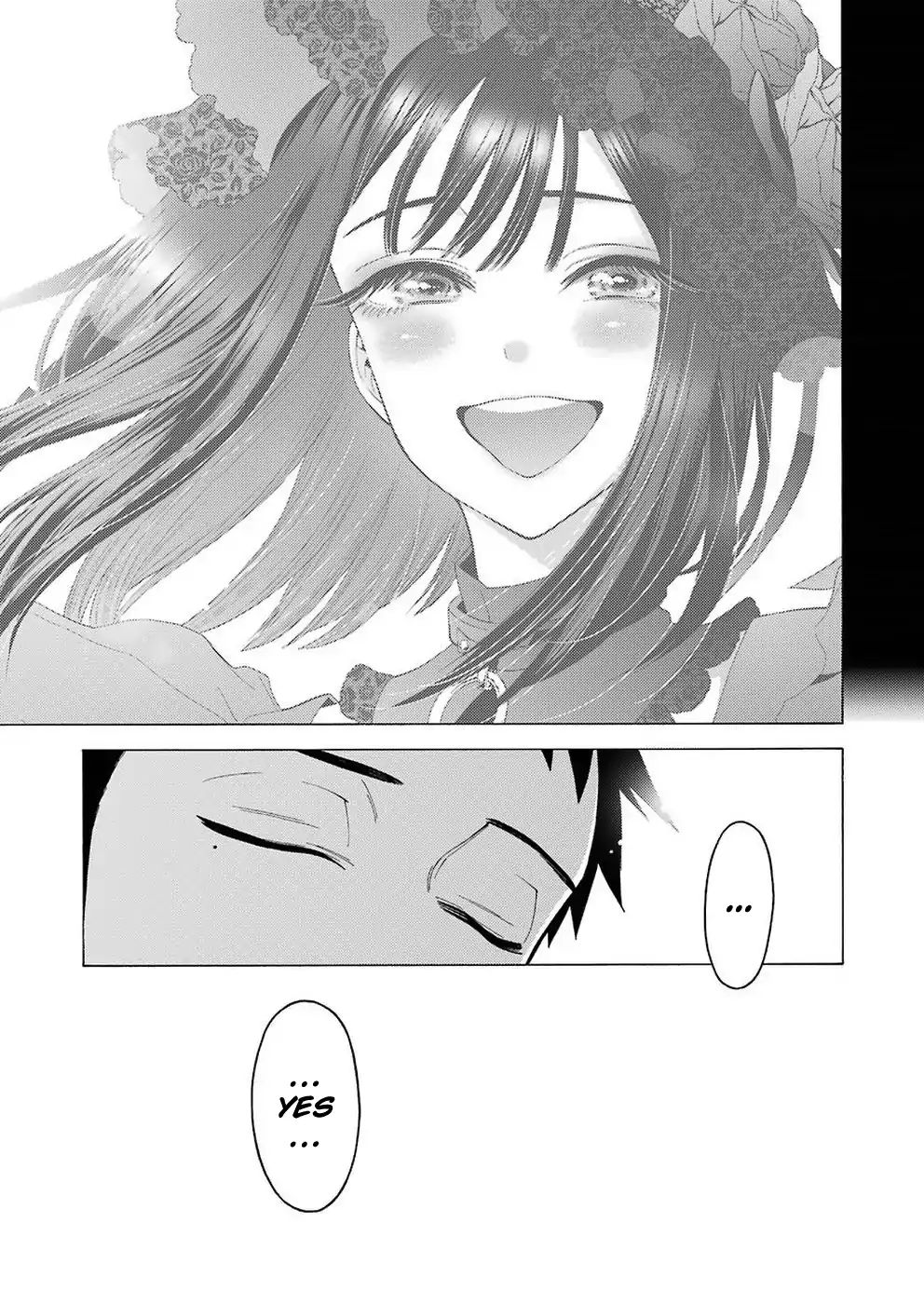 Page 13 of Chapter 14