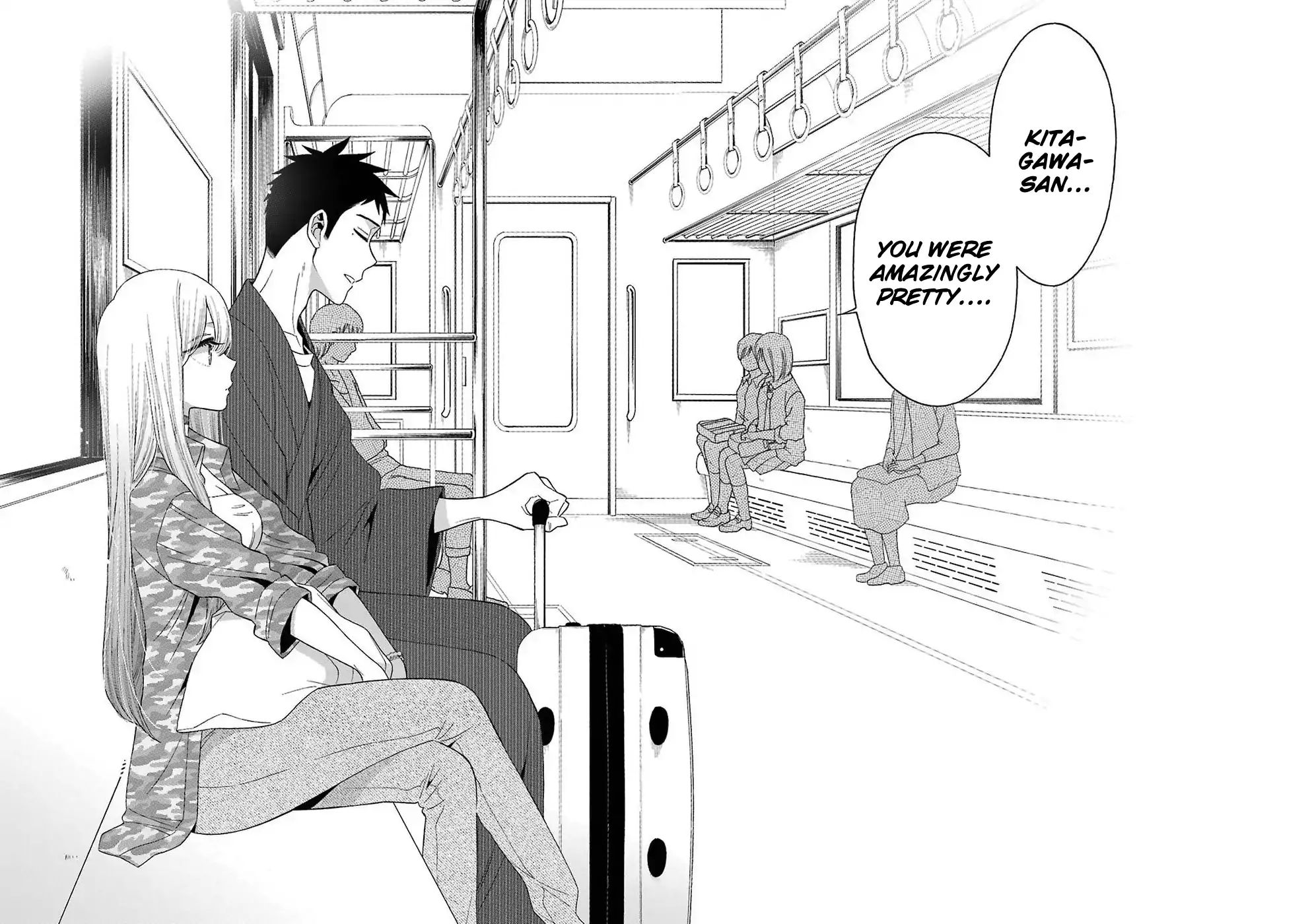 Page 14 of Chapter 14